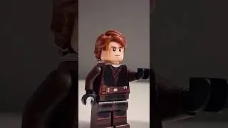 #starwars #obiwankenobi #jedi #lego #disney #legosets #legostarwars #legotoys #prequelmemes