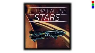 Between The Stars deutsch 2/3 ■ Gameplay german Let's Play