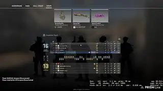 BOSS PLAYING CSGO HINDI INDIA (INDIAN ONLINE GAMERS)