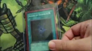 trade to Emerald00dragon, robertthao, and zerosuitsechan