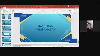 VideoPresentasiSoBAT7#[SoBAT7-00066]