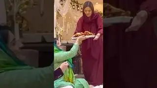 A beautiful iftari 🥘#shortsvideo #food #iftar #shorts #desi #ramadan #ramadanmubarak