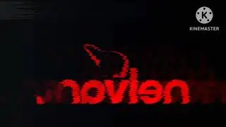 anavelN/rounuJ Yensid logo