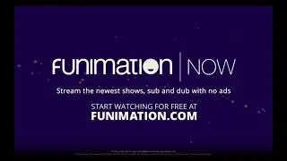 FUNimation VO