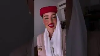 Eh Eh شيرين - إيه إيه Hotline Bling 😍#shortvideo #subscribe #dance