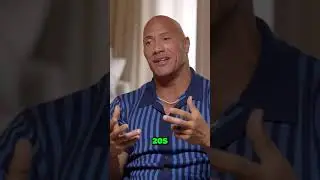 The Untold Story of Dwayne Johnson How Wrestling Saved Our Family