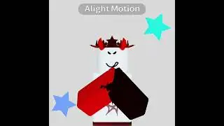 yay guess who back #trend #hi #roblox #yippee
