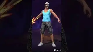 FREE FIRE XEDIT 🇧🇷
