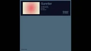 Gunnter - Lazy Sunday