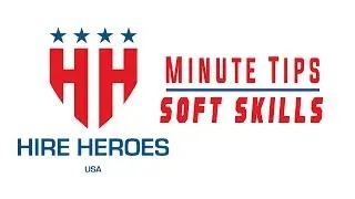 Hire Heroes USA 