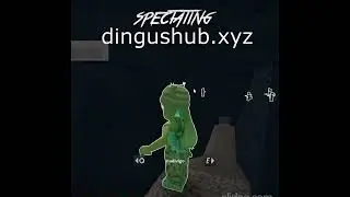OP MM2 SCRIPT IN DESCRIPTION FE EXPLOIT HACK #roblox #mm2script #robloxmurdermystery2script
