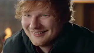 Maroon 5 and Ed Sheeran - Volume 210 (Official Music Video) | @VevoGoldenCollection