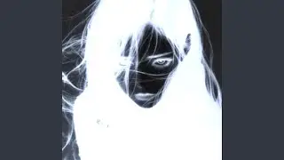 not here x opium