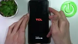 Как войти в режим FastBoot на TCL 30 SE &mdash; Выход из режима FastBoot