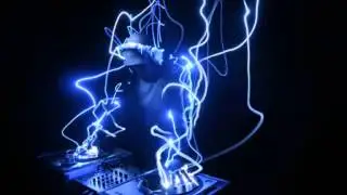 dj Y.A.M - mix 5