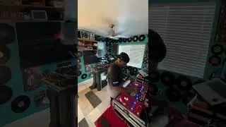 Mashup! #dj #scratch #hiphop #mashup #remix #music #pioneerdj #mix #djmix #pioneer #DDJRev7