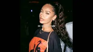 (FREE) PARTYNEXTDOOR Type Beat 2022 ~ 