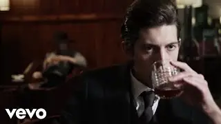 NovaLoom - Next Shot, New Fling