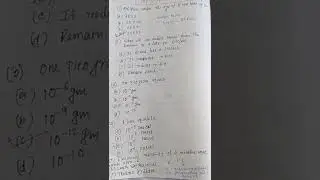 physics top 5 questions l #railwaygroupd #psc #science #shorts