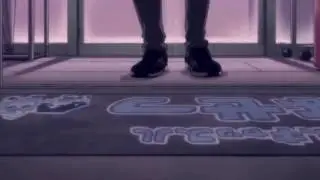 Yuri on ice (Make me cry) AMv