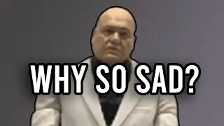 Marvel Legends Hawkeye Kingpin Review