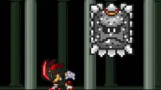 Dawning of Darkness episode 6 PREVIEW