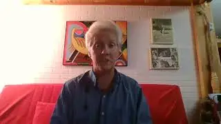 Destination Freedom LIVE; The Lifestyle of a State Citizen Making Money