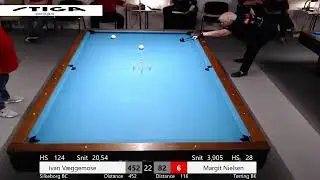 bord 3 tbk 2 - silkeborg bc1