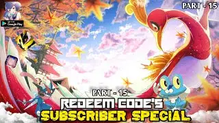 🚨Hurry Up🚨 NEW REDEEM CODES - ELF UNION : NEXT ERA CODES For The WEEK (PART -15)