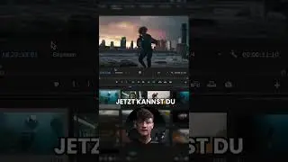 Mit wenigen Klicks perfekt auf den Beat schneiden⚡️🎧