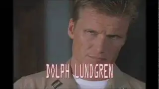 Agent Red (2000) trailer