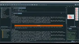 Car Classification model MLP in Python Projects