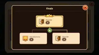Idle Heroes - Private Server - GWFinal - 2018-05-26