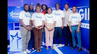Batanu bageze aho rukomeye || Menya imishinga isigaye muri Tangira Startup TV Contest | Episode 5