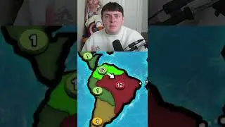 Twitch Chat Scammed Me