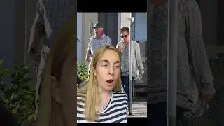 Gabby Petito&rsquo;s mom RIPS APART Brian Laundrie&rsquo;s mom, Roberta Laundrie