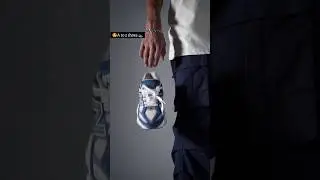 New balance 9060 best sneakers 2023🌚🤩 #shorts #sneakers