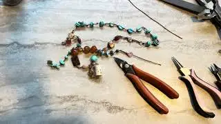 One more LINK tutorial