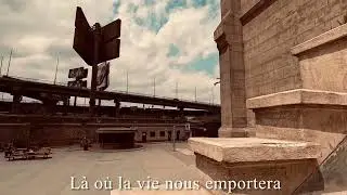 Maison du Sacré-Cœur - Promo 2025 - Collège du Sacré-cœur Ghamra