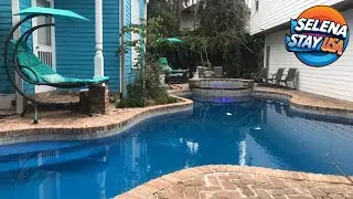4 BR - Sleeps 8! Best location next to Bourbon Street! | United States ⭐