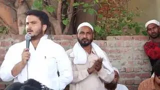 Abdullah azam khan Abdullah azam khan