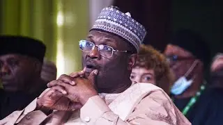 See The Outcome of IPAC's Audit Of The 2023 General Elections - How The Council Scored INEC