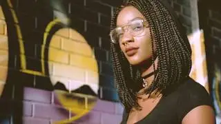 NYSM Clothing Co. Promo Video | Fall 2017