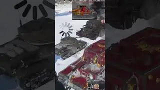 Russian Lag Exploit Warthunder