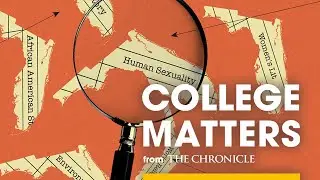 A War on &lsquo;Woke&rsquo; Classes