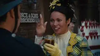 Murdoch Mysteries 2024 | The Smell of Alarm | Murdoch Mysteries S17E14