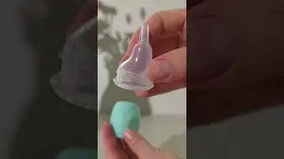 MAM Nasal Aspirator