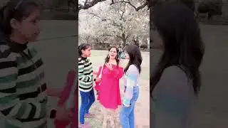 Blooper😂😂😂 #yt #youtubeshorts #ytshorts #shorts #bdayfun