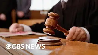 New rules aim to prevent 