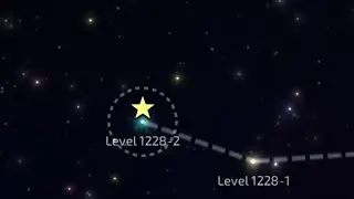 How I survive at level 1000 and above, horizon frontier event
